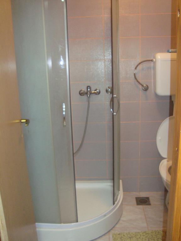 Studio Centar Sp Trebinje Exteriör bild